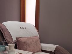 -康逸居·始于2002(海安店)