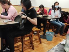 -南湖胖子砂锅(红庙店)