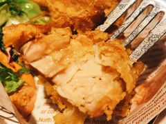 -阿妮叶李(光谷世界城店)