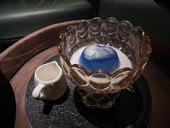 -涟LIAN·泰式按摩·MASSAGE·SPA(华强北店)