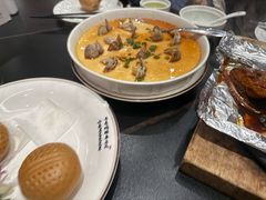 -国人川菜(李家村建东街店)
