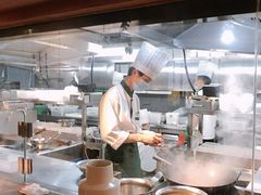 -遇见湘·地道湖南菜(云门店)