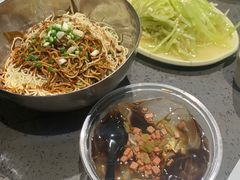 -一棠龙虾•王牌虾球(楚河汉街店)