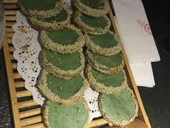 -湘与香缘·湖南菜(王府井北京市百货大楼店)
