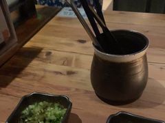 -湊湊火锅·茶憩(杭州湖滨银泰in77店)