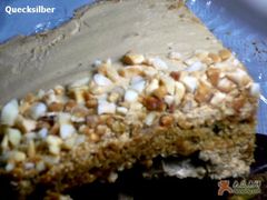 nuts-丽都DELICATESSEN熟食店