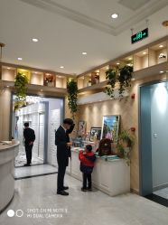 -爱儿美儿童摄影(奥森公园店)