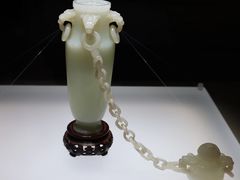 -山东博物馆