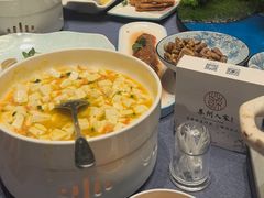 -苏州人家·精致苏帮菜(斜塘店)