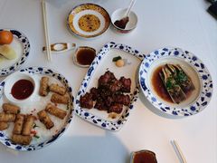 -宁波状元楼酒店(和义路店)