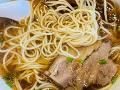 -德兴馆(广东路总店)