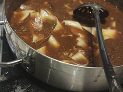 -蝎王府羊蝎子(西直门店)
