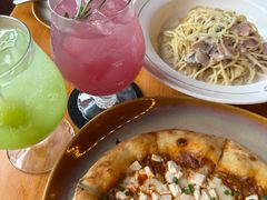 -COMMUNE幻师(五角场店)