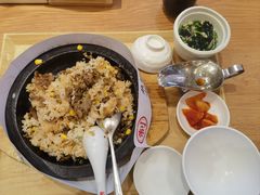 -味千拉面(杭州滨江星光大道店)