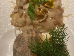 -马仕玖煲·融合菜·酥不腻烤鸭(人大店)