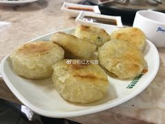 -华威达牛庄(黄埔大道西店)