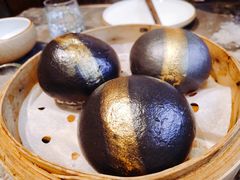 -稻鲜记潮汕砂锅粥