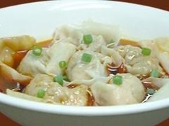 -鼎泰丰(国金店)