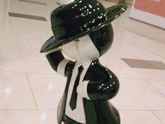 -凯德广场(西城店)