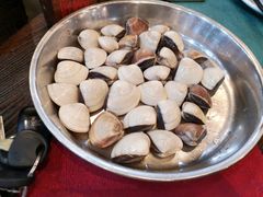 -御膳粥·牛乳粥底火锅·地道顺德菜(容桂店)