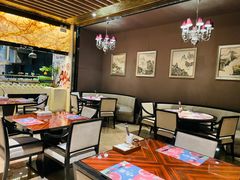 -河北宾馆·香溢自助餐(裕华店)