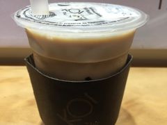 -KOI Thé(正佳广场店)