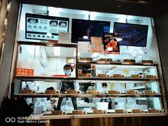 -炳记云饺(德政总店)