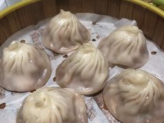 -江南厨子(万象天地店)