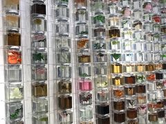 -丝恋丝娃娃(逸天城国贸店)