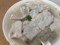 -金兴利茶室(新苏兰店)