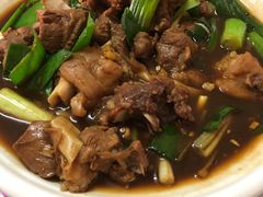 -小六农家乐(崇明西沙湿地店)