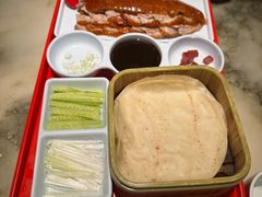-伙靠·江浙菜(田林路店)