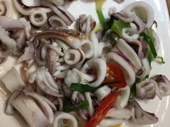 -潮中人·潮州菜(益乐路店)