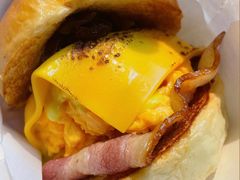 -蛋魂EGGSOUL(洪武创始店)