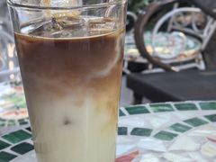 -果流香水果甜品(建政路店)
