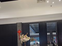 -丽华园(青少年宫店)