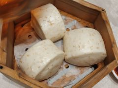 -锦粤宫·精致粤菜(阳西店)