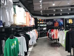 -砂之船奥莱(南京江宁店)
