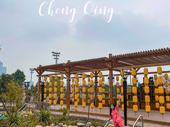 -水王国温泉水世界