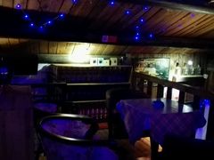 -小岛98(小岛酒吧)