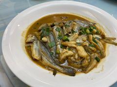 -火龙堂·风味民间菜(文一路店)