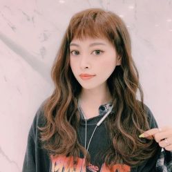 -3AM HAIR SALON染发烫发接发