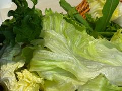 -涿派·炝锅鱼(涿州店)