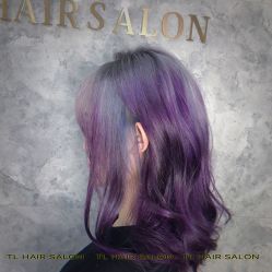 -AD HAIR 