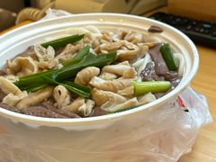 -守英猪脏粉(仓桥街店)