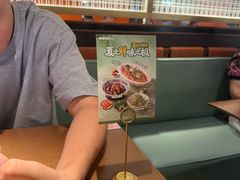 -新发现(宝山龙湖店)