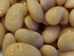 -北京小肠陈饭庄(方庄店)
