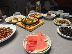 -顺风123(观音桥大融城店)