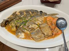 -船家渔(徐州北路店)