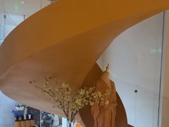 -左右Massage/Spa(长寿路店)